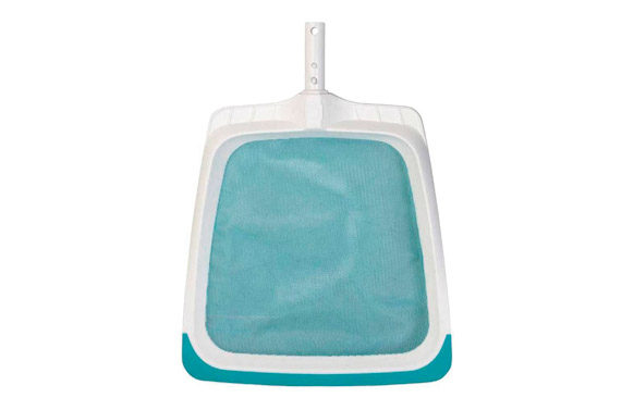 126_69087a113592e RECOGEHOJAS DE SUPERFICIE PLANO GRAN FORMATO - Imagen 1