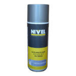 RECUBRIMIENTO ANTIOXIOXIDANTE ALTO EFECTO INOX