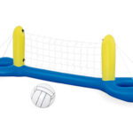 RED VOLEYBOL HINCHABLE