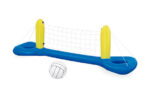 RED VOLEYBOL HINCHABLE