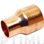 REDUCCION COBRE HEMBRA-HEMBRA 5240