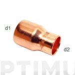 REDUCCION COBRE MACHO-HEMBRA F242162