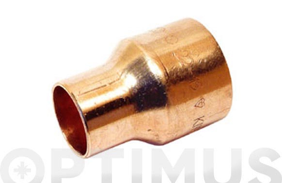 126_69087a33aef89 REDUCCION HEMBRA-HEMBRA 5240 - Imagen 1