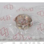 REDUCCION ROSCADA MACHO-HEMBRA LATON