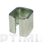 REDUCTOR CUADRADILLO 4 UDS