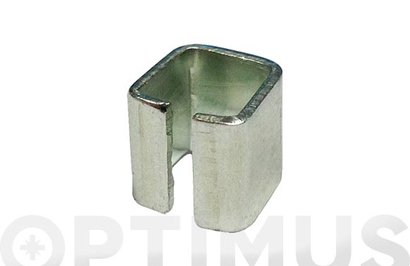 126_69087a587fe07 REDUCTOR CUADRADILLO 4 UDS - Imagen 1