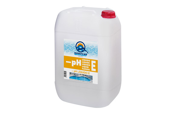 126_69087a5a5e7cc REDUCTOR DE PH-LIQUIDO QUIMIOPEN - Imagen 1