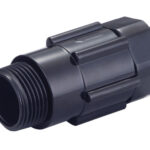 REDUCTOR DE PRESION 3/4"