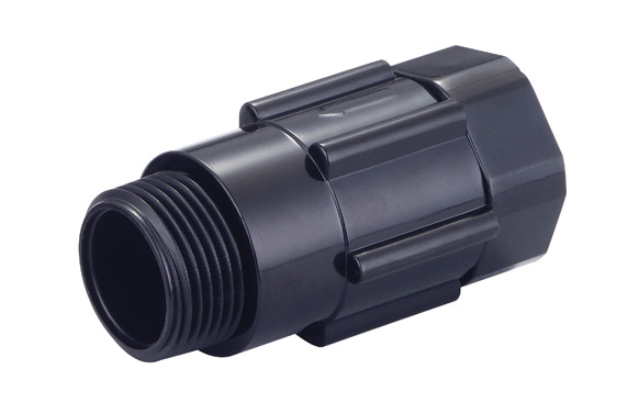 126_69087a5ab0e16 REDUCTOR DE PRESION 3/4" - Imagen 1