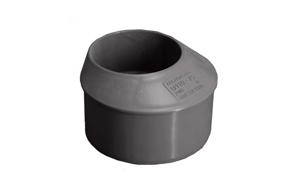 126_69087a5bf3312 REDUCTOR EVACUACION PVC M-H - Imagen 1