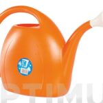 REGADERA PLASTICO 10 LT