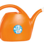 REGADERA PLASTICO 3,5 LT