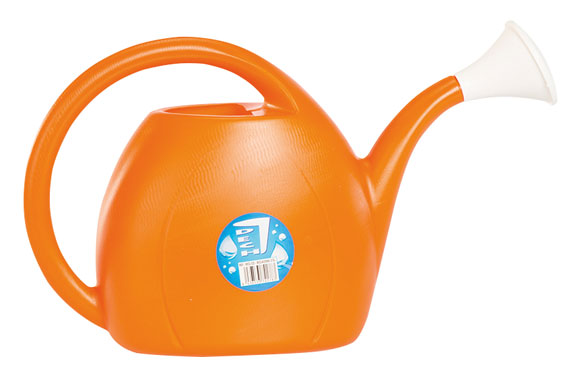 126_69087a5f5802e REGADERA PLASTICO 3,5 LT - Imagen 1