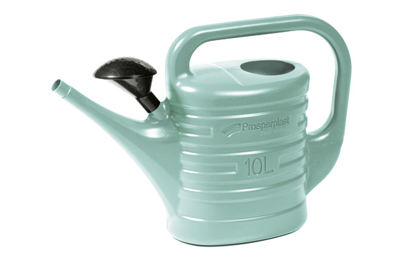 126_69087a60b8653 REGADORA ZEBRA 10 L - Imagen 1