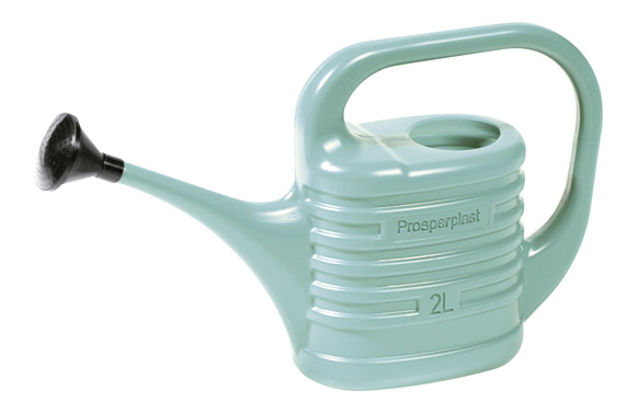 126_69087a61239e9 REGADORA ZEBRA 2 L - Imagen 1