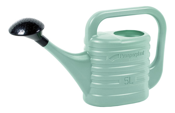 126_69087a61f1339 REGADORA ZEBRA 5 L - Imagen 1