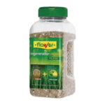 REGENERADOR CESPED 6 MESES FLOWER