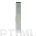 REGLA EXTENSIBLE CINCADA