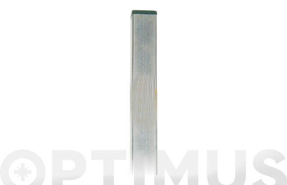 126_69087a6325938 REGLA EXTENSIBLE CINCADA - Imagen 1