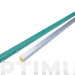 REGLA EXTENSIBLE PINTADA