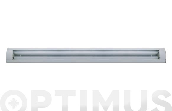 126_6908f9c9af98e REGLETA LED 135CM - Imagen 1