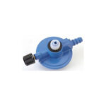 REGULADOR BOTELLA AZUL