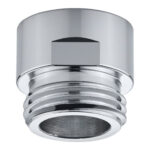 REGULADOR DE DUCHA PCR