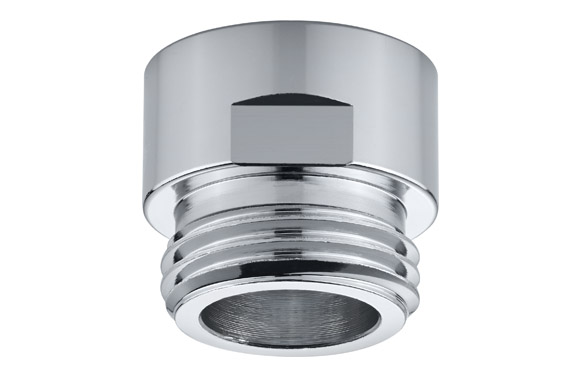 126_6908f9cd139fb REGULADOR DE DUCHA PCR - Imagen 1