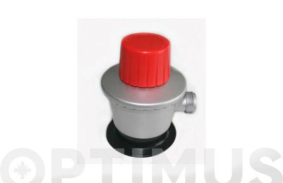 126_6908f9ce1e3cd REGULADOR GAS BOTELLA BUTANO/PROPANO - Imagen 1