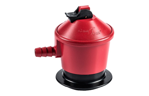 126_6908f9cf1db2d REGULADOR GAS PARA BOMBONA BUTANO/PROPANO - Imagen 1