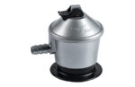 REGULADOR GAS PARA BOMBONA BUTANO/PROPANO - Imagen 3