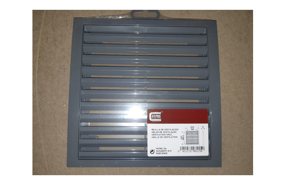 126_6908f9f1962cd REJILLA CON MARCO - Imagen 1