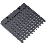 REJILLA DE PLASTICO PARA CUBETA