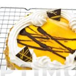 REJILLA ENFRIATARTAS ACERO C