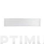 REJILLA FRIGORIFICO-HORNO 8 ELEMENTOS