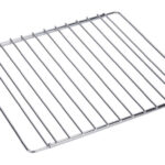 REJILLA HORNO EXTENSIBLE