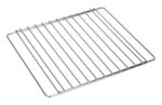 REJILLA HORNO EXTENSIBLE