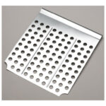 REJILLA METALICA PARA CUBETA PINTAR