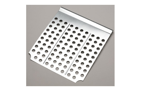 126_6908f9f86923f REJILLA METALICA PARA CUBETA PINTAR - Imagen 1