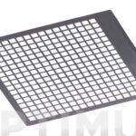 REJILLA PARA CUBETA PINTAR NEGRA