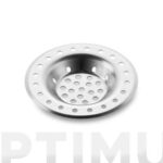 REJILLA PARA PICA INOX