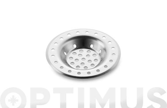 126_6908fa15448fc REJILLA PARA PICA INOX - Imagen 1