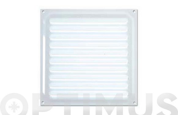 126_6908fa3b3e60d REJILLA VENTILACION 15X15 - Imagen 1