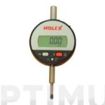 RELOJ COMPARADOR DIGITAL