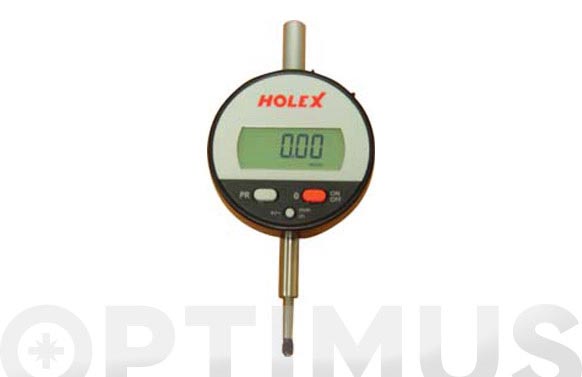 126_6908fa40196e6 RELOJ COMPARADOR DIGITAL - Imagen 1