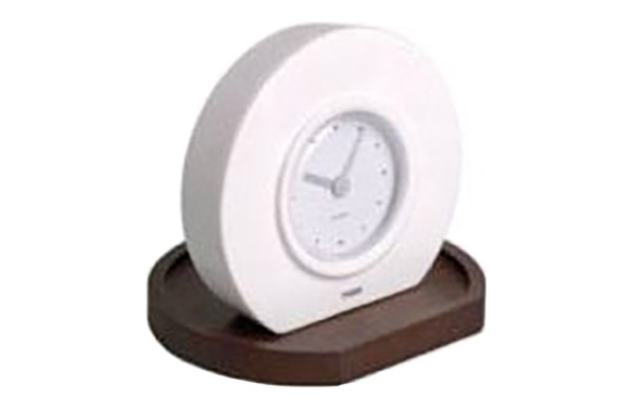 126_6908fa60a0929 RELOJ MESA - Imagen 1