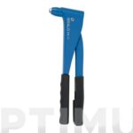 REMACHADORA MANUAL PROFESIONAL