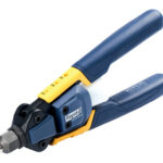 REMACHADORA MANUAL RP 100 MULTI