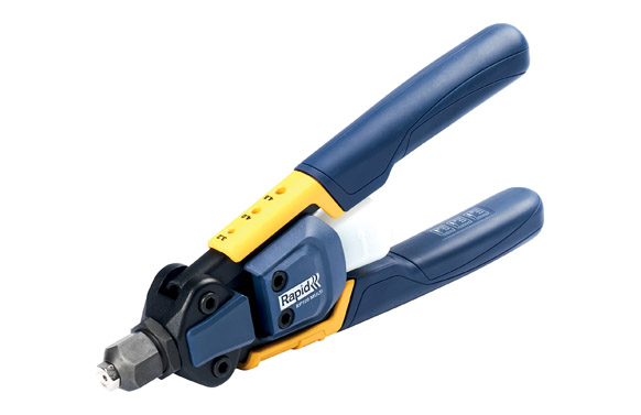 126_6908fb560adce REMACHADORA MANUAL RP 100 MULTI - Imagen 1