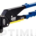 REMACHADORA MANUAL RP60 MULTI